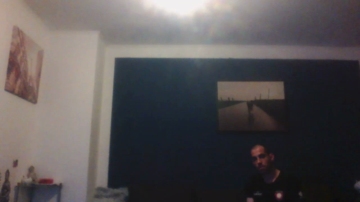 codeemc  20-09-2021 Recorded Video Show